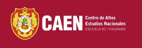 caen